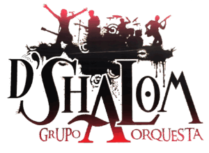 Orquesta D'Shalom música en vivo, celebraciones y eventos