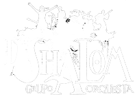 Orquesta D'Shalom